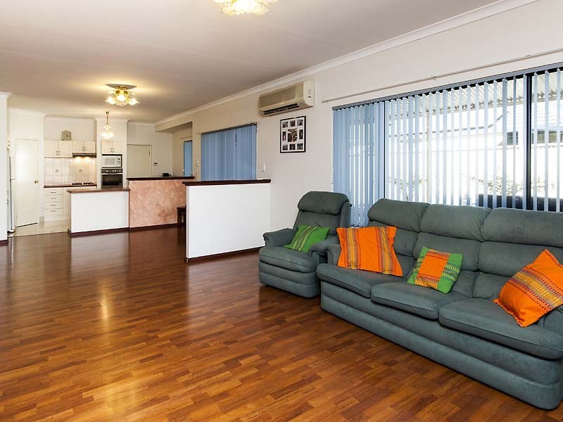 143 Centennial Avenue, Bertram WA 6167
