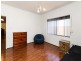 143 Centennial Avenue, Bertram WA 6167