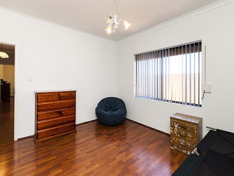 143 Centennial Avenue, Bertram WA 6167