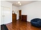 143 Centennial Avenue, Bertram WA 6167