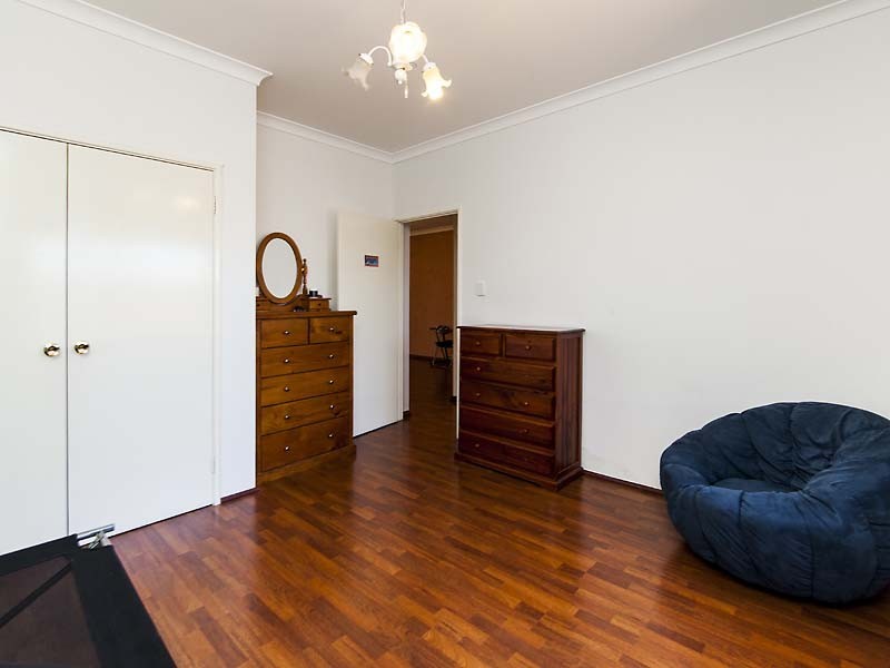 143 Centennial Avenue, Bertram WA 6167