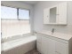 143 Centennial Avenue, Bertram WA 6167