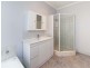 143 Centennial Avenue, Bertram WA 6167