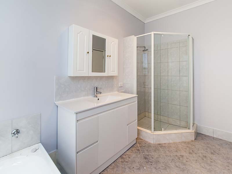 143 Centennial Avenue, Bertram WA 6167