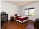 143 Centennial Avenue, Bertram WA 6167