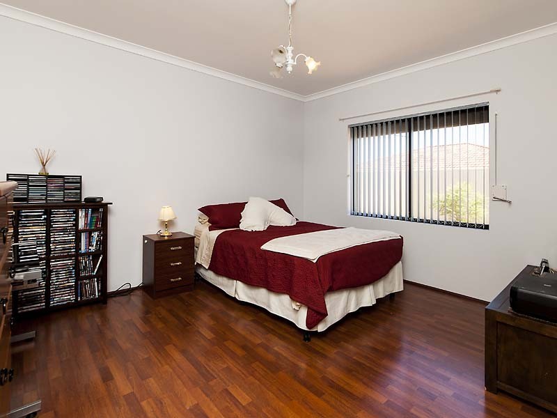 143 Centennial Avenue, Bertram WA 6167