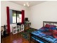 143 Centennial Avenue, Bertram WA 6167