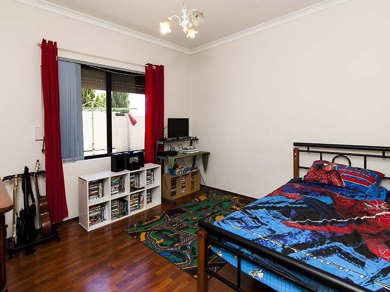 143 Centennial Avenue, Bertram WA 6167