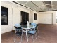 143 Centennial Avenue, Bertram WA 6167