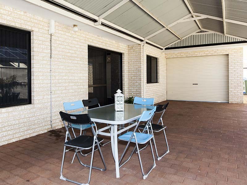 143 Centennial Avenue, Bertram WA 6167