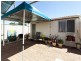 143 Centennial Avenue, Bertram WA 6167