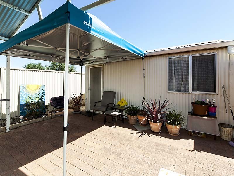 143 Centennial Avenue, Bertram WA 6167