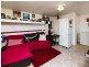 143 Centennial Avenue, Bertram WA 6167
