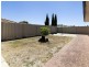 143 Centennial Avenue, Bertram WA 6167