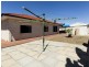 143 Centennial Avenue, Bertram WA 6167