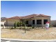 143 Centennial Avenue, Bertram WA 6167