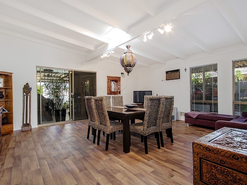 3 Lancier Place, Rockingham WA 6168