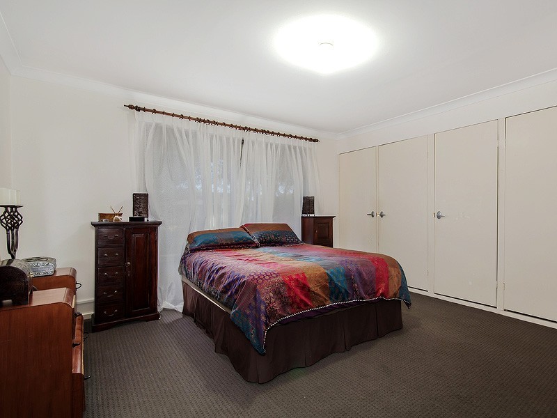 3 Lancier Place, Rockingham WA 6168