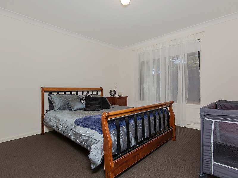 3 Lancier Place, Rockingham WA 6168