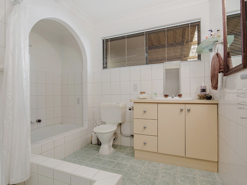 3 Lancier Place, Rockingham WA 6168