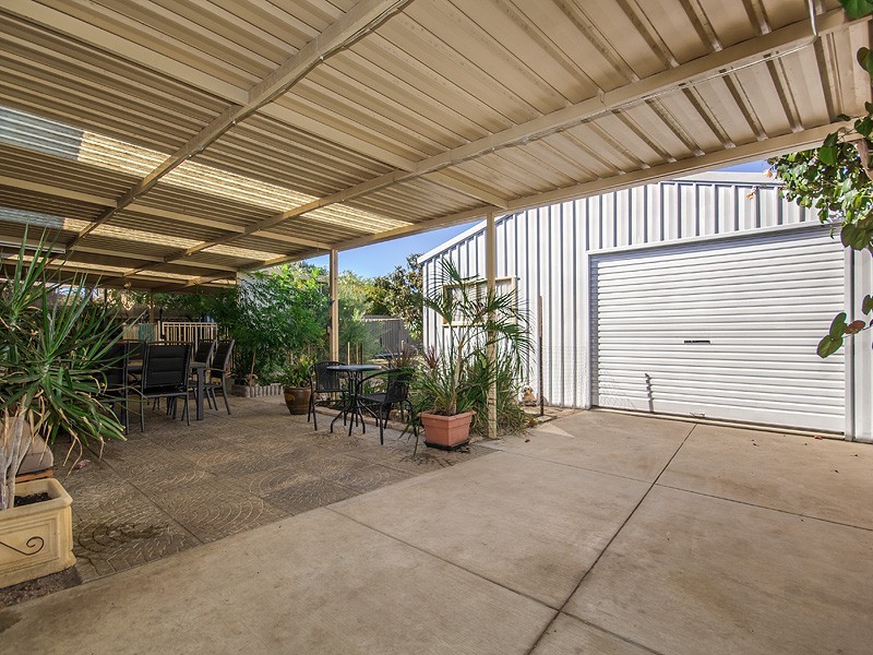 3 Lancier Place, Rockingham WA 6168