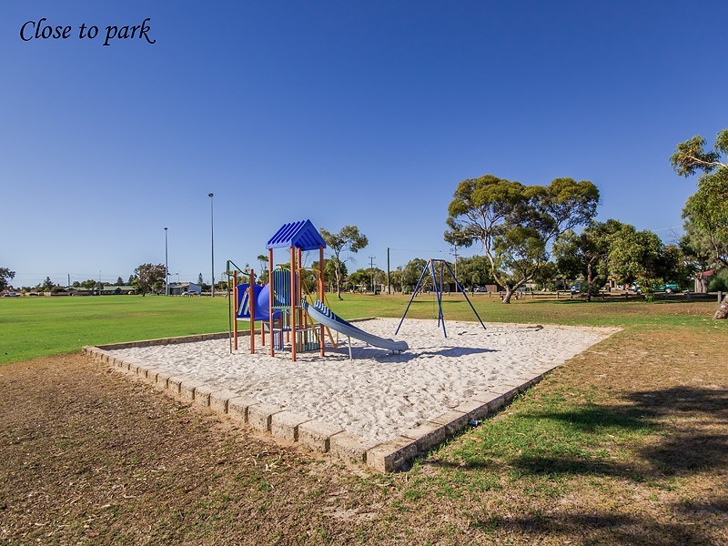 3 Lancier Place, Rockingham WA 6168