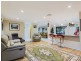 18 Goldsmith Drive, Wellard WA 6170