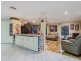 18 Goldsmith Drive, Wellard WA 6170