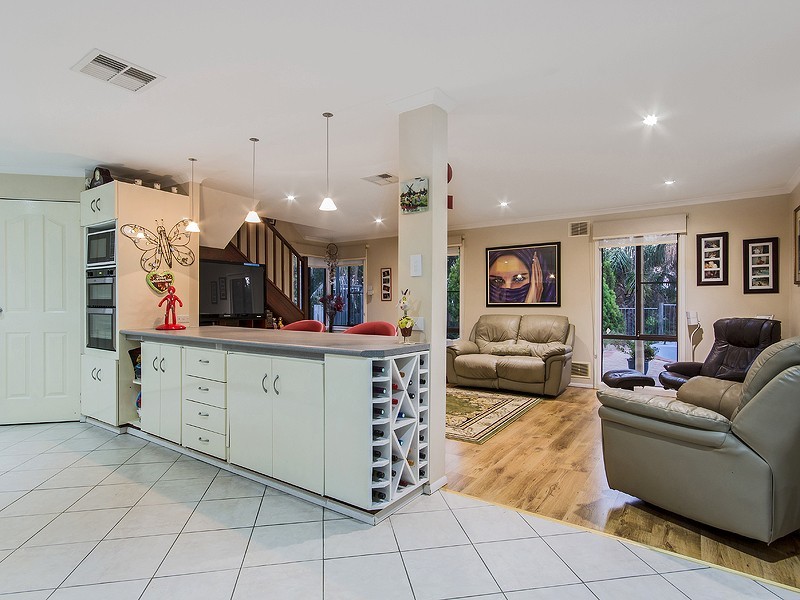 18 Goldsmith Drive, Wellard WA 6170
