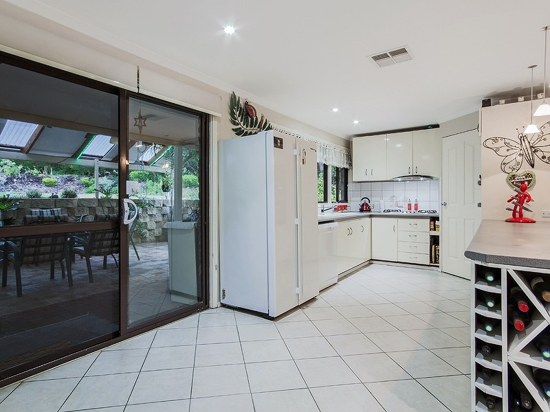 18 Goldsmith Drive, Wellard WA 6170