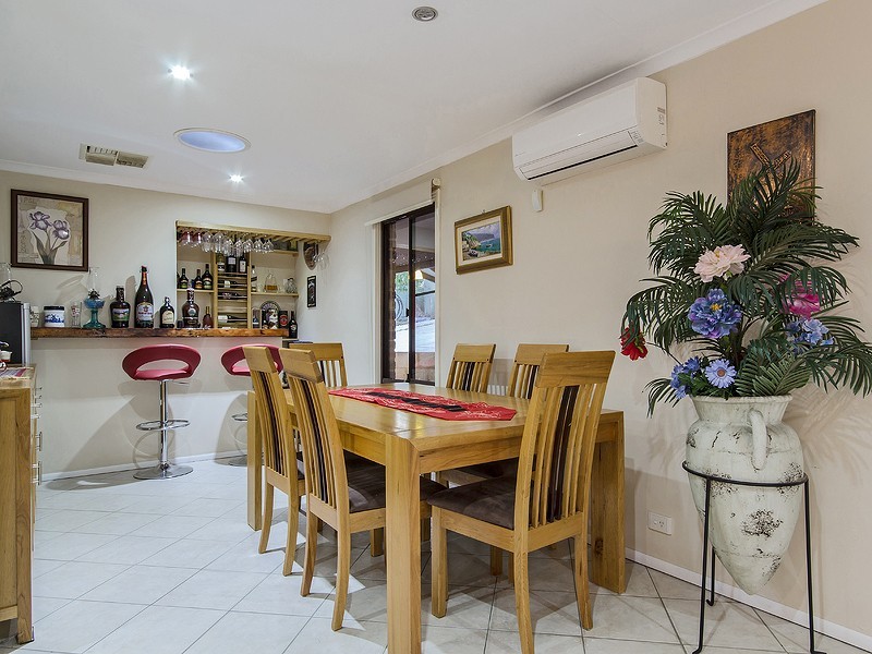 18 Goldsmith Drive, Wellard WA 6170