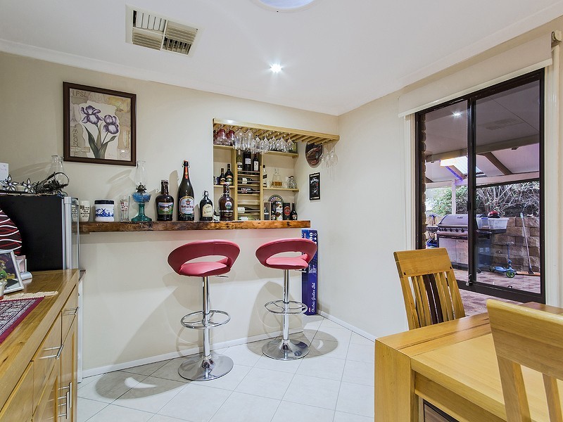 18 Goldsmith Drive, Wellard WA 6170