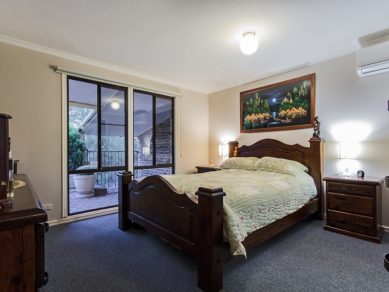 18 Goldsmith Drive, Wellard WA 6170