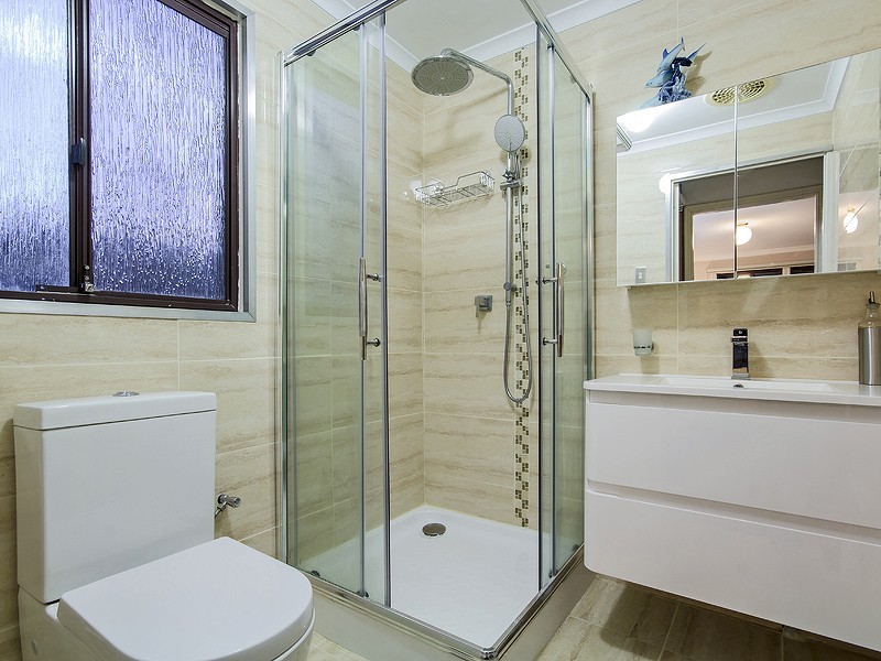 18 Goldsmith Drive, Wellard WA 6170