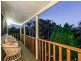 18 Goldsmith Drive, Wellard WA 6170