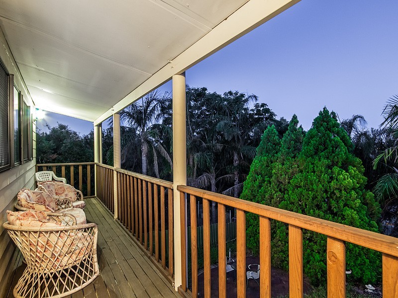 18 Goldsmith Drive, Wellard WA 6170