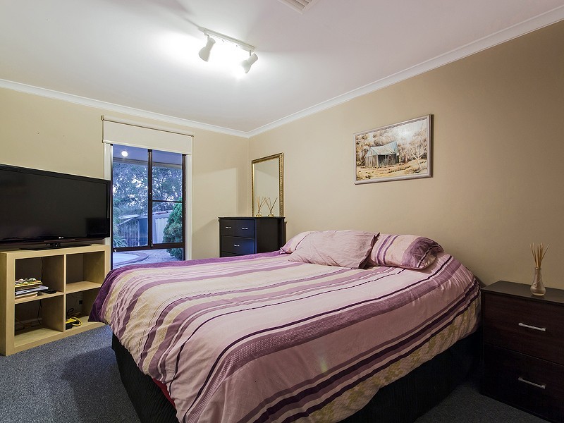 18 Goldsmith Drive, Wellard WA 6170