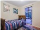 18 Goldsmith Drive, Wellard WA 6170