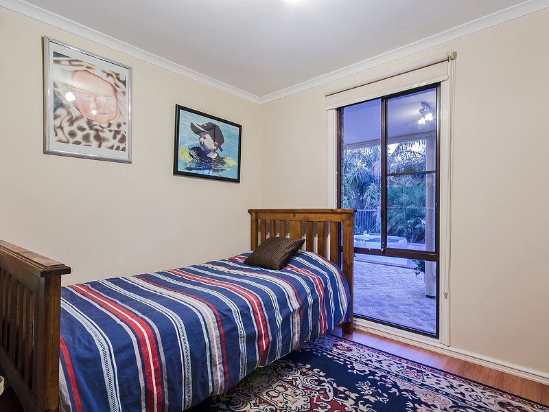 18 Goldsmith Drive, Wellard WA 6170