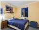 18 Goldsmith Drive, Wellard WA 6170