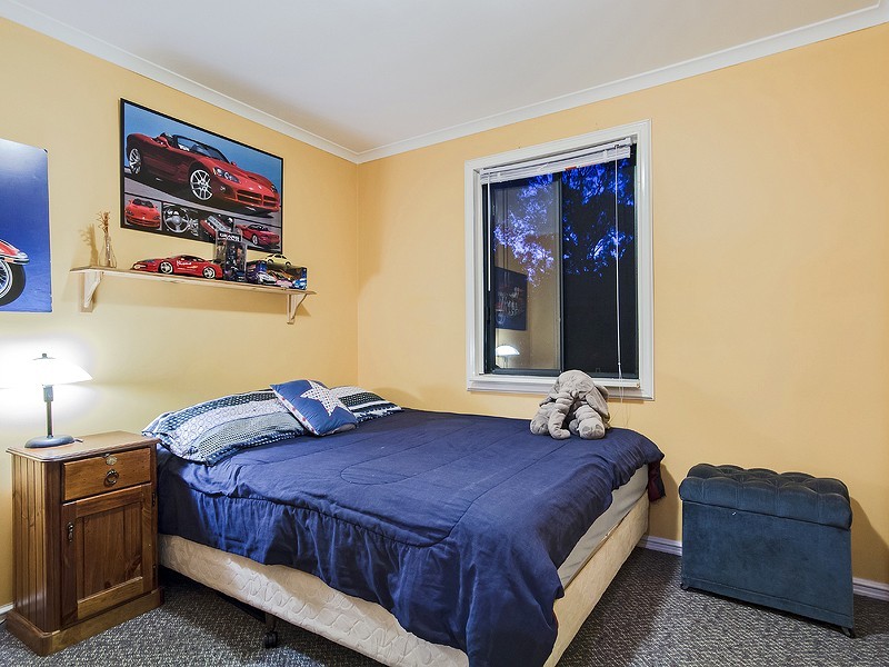 18 Goldsmith Drive, Wellard WA 6170