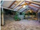 18 Goldsmith Drive, Wellard WA 6170