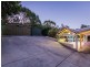 18 Goldsmith Drive, Wellard WA 6170