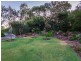 18 Goldsmith Drive, Wellard WA 6170