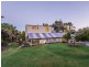 18 Goldsmith Drive, Wellard WA 6170