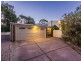18 Goldsmith Drive, Wellard WA 6170