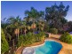 18 Goldsmith Drive, Wellard WA 6170