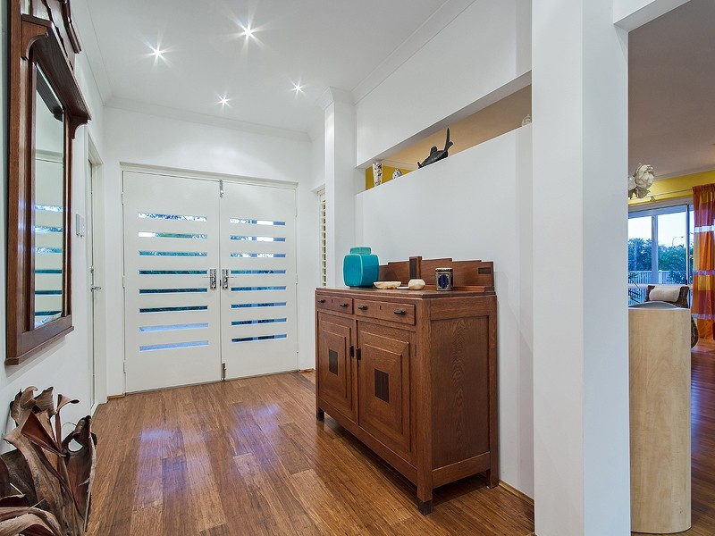 73 Beauchamp Loop, Wellard WA 6170