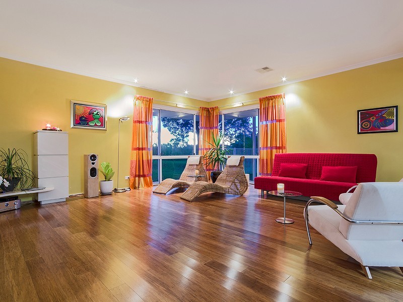 73 Beauchamp Loop, Wellard WA 6170