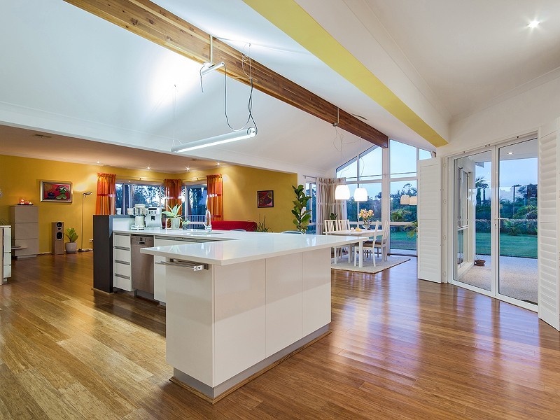 73 Beauchamp Loop, Wellard WA 6170